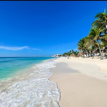 Marazul-Home ปลายาเดลการ์เมน ภายนอก รูปภาพ