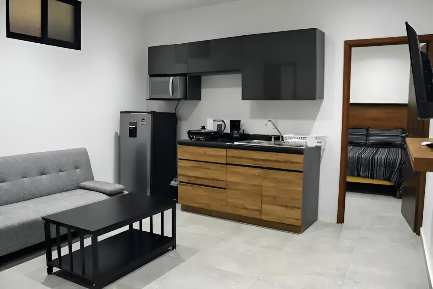 Marazul-Home ปลายาเดลการ์เมน ภายนอก รูปภาพ