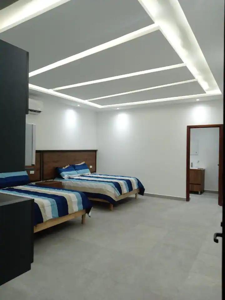 Marazul-Home ปลายาเดลการ์เมน ภายนอก รูปภาพ