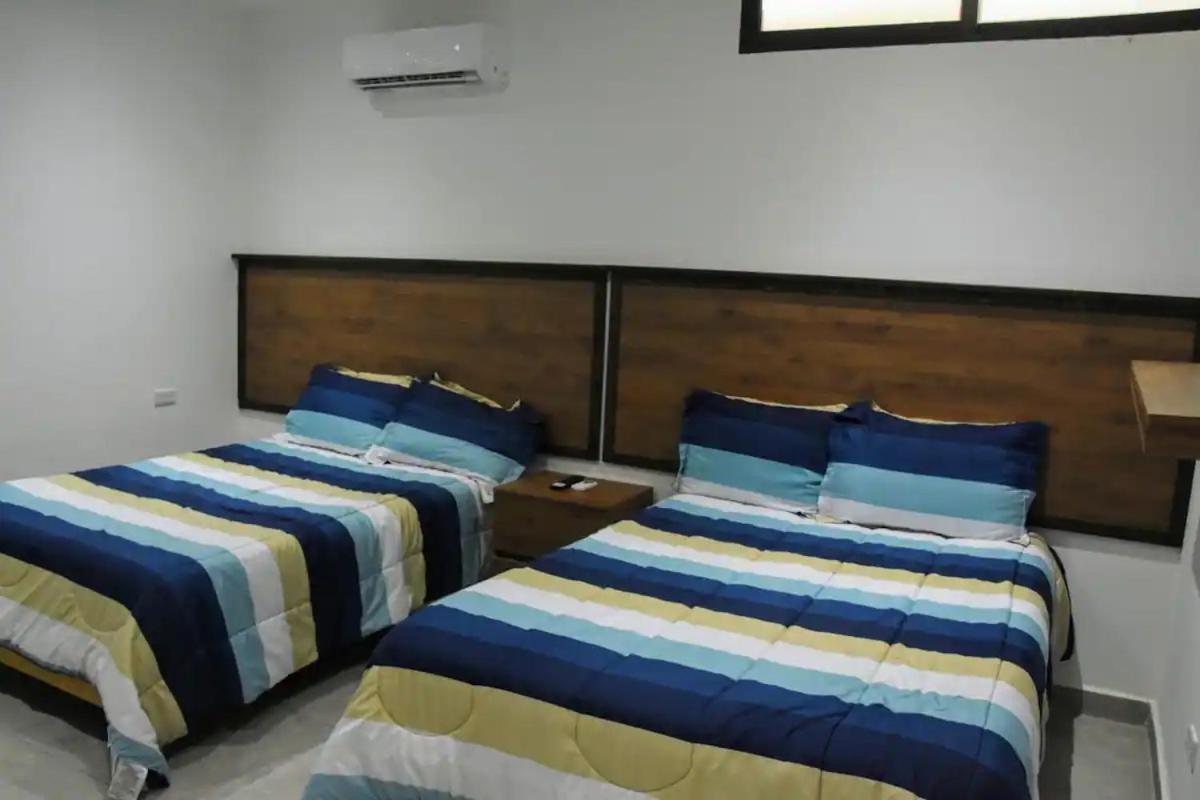 Marazul-Home ปลายาเดลการ์เมน ภายนอก รูปภาพ
