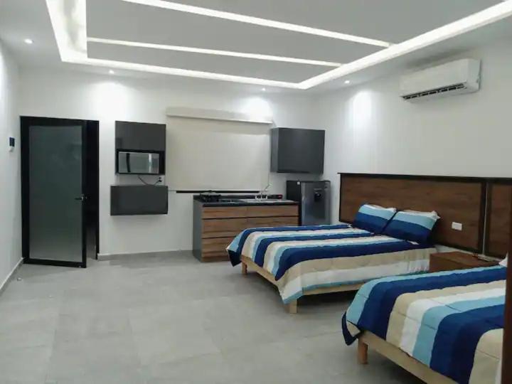 Marazul-Home ปลายาเดลการ์เมน ภายนอก รูปภาพ